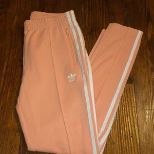 Adidas Trackpants